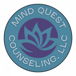 Mind Quest Counseling, LLC